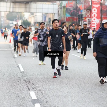 Runner Photo 4728144
