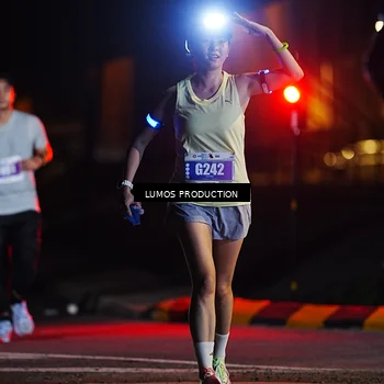 Runner Photo 4728148