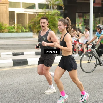 Runner Photo 4728150