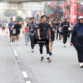 Runner Photo 4728151