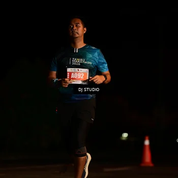 Runner Photo 4728152