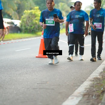 Runner Photo 4728154