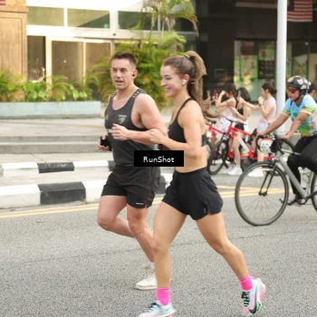 Runner Photo 4728155