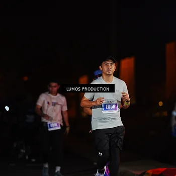 Runner Photo 4728156