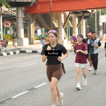 Runner Photo 4728160