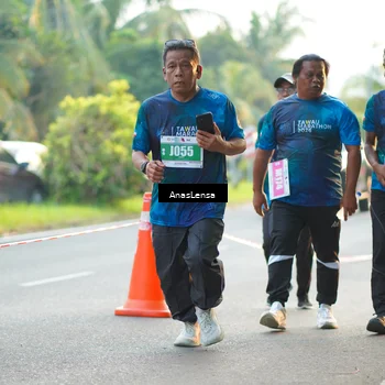 Runner Photo 4728162