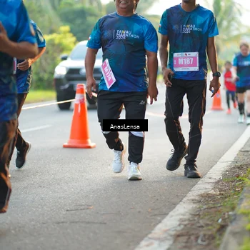 Runner Photo 4728163