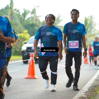 Runner Photo 4728164
