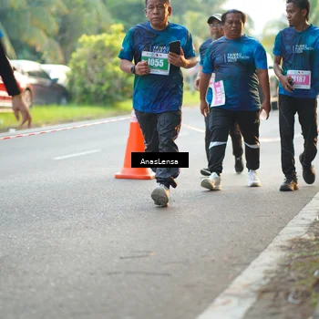 Runner Photo 4728165
