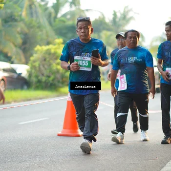Runner Photo 4728166