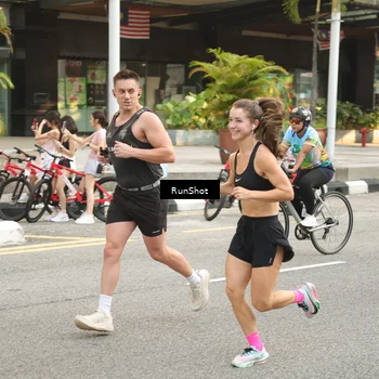 Runner Photo 4728168