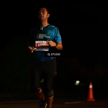 Runner Photo 4728169