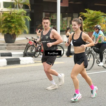Runner Photo 4728170