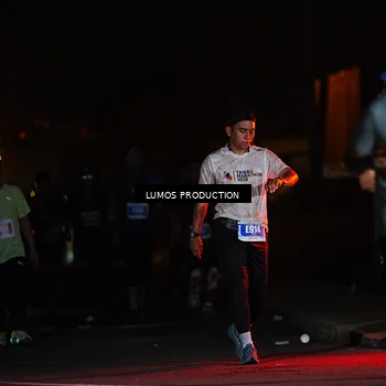 Runner Photo 4728172