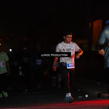 Runner Photo 4728174