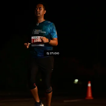 Runner Photo 4728176