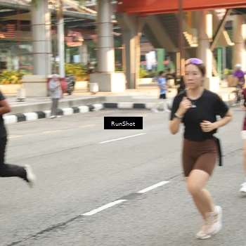 Runner Photo 4728177