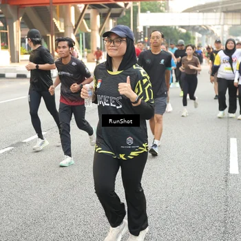Runner Photo 4728178