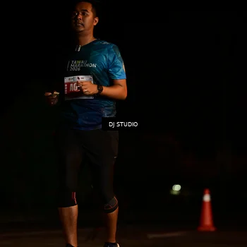 Runner Photo 4728179