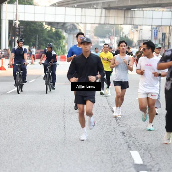 Runner Photo 4728181