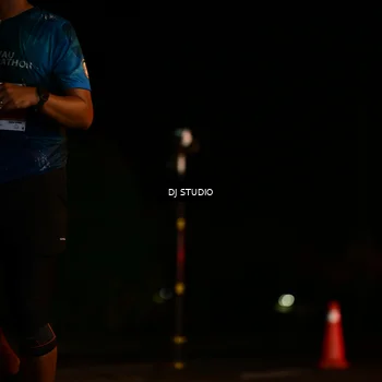 Runner Photo 4728183