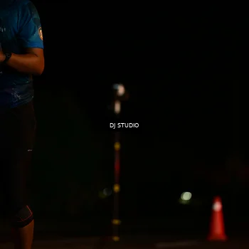 Runner Photo 4728186