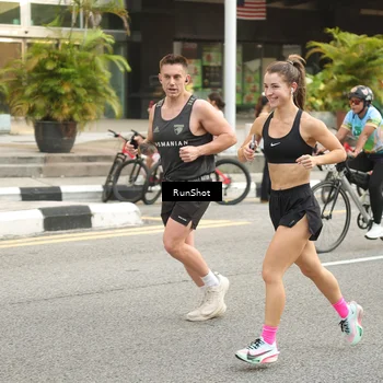 Runner Photo 4728187
