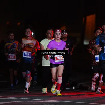 Runner Photo 4728190