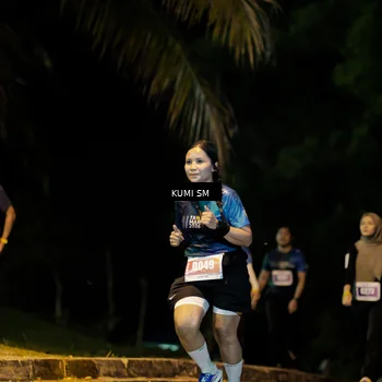 Runner Photo 4728191