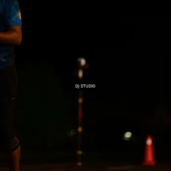 Runner Photo 4728196