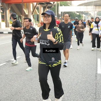 Runner Photo 4728199
