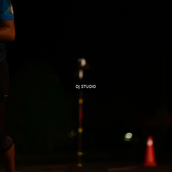 Runner Photo 4728201