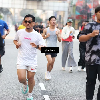 Runner Photo 4728203