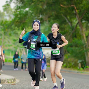 Runner Photo 4728204