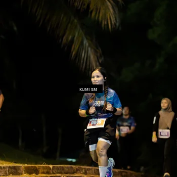Runner Photo 4728205