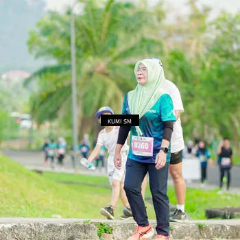 Runner Photo 4728206