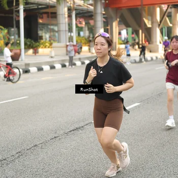 Runner Photo 4728210