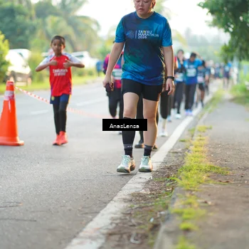 Runner Photo 4728217