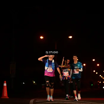 Runner Photo 4728218