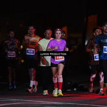 Runner Photo 4728221