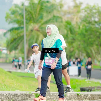 Runner Photo 4728223