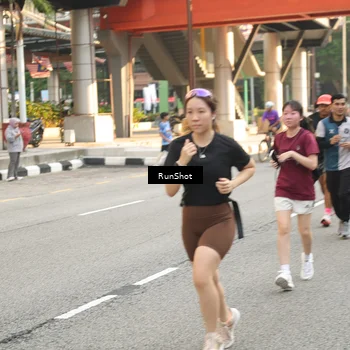 Runner Photo 4728224