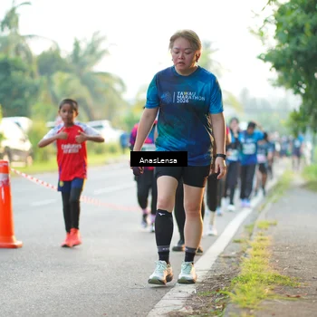 Runner Photo 4728226