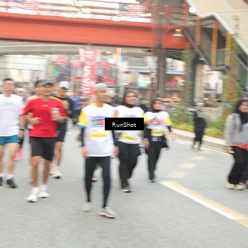 Runner Photo 4728227