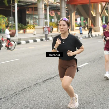 Runner Photo 4728228