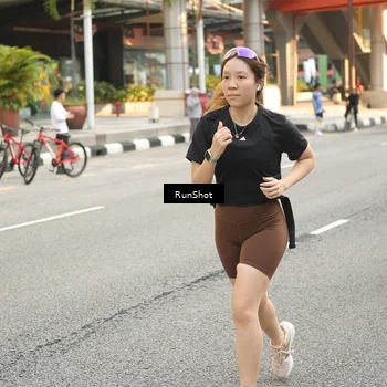 Runner Photo 4728229