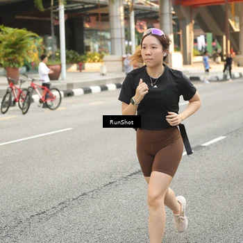 Runner Photo 4728234