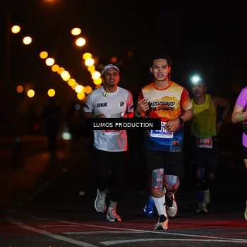 Runner Photo 4728236