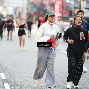 Runner Photo 4728238