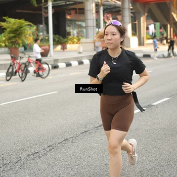 Runner Photo 4728239